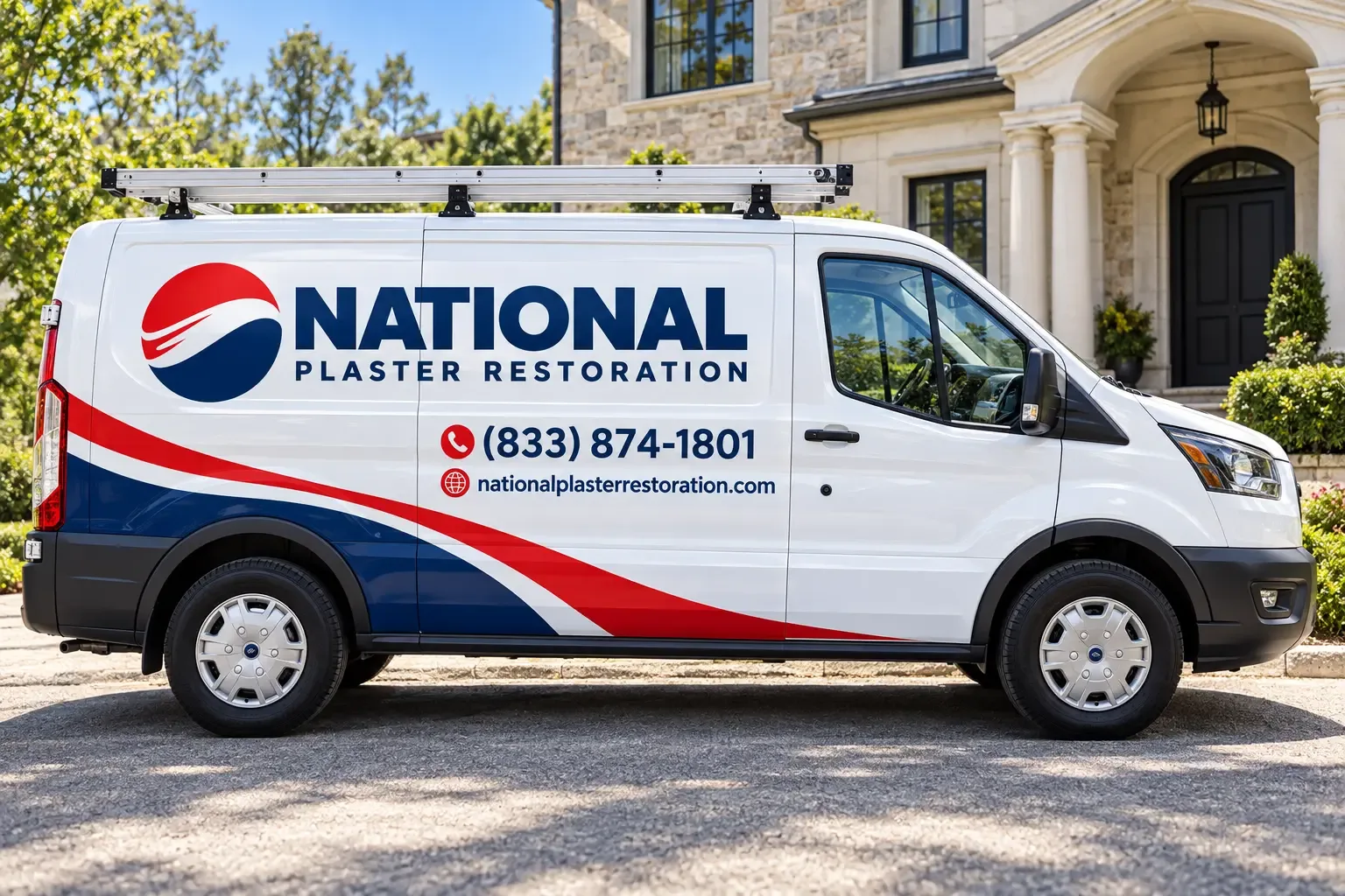 Plaster Repair in Bowman, SC near me